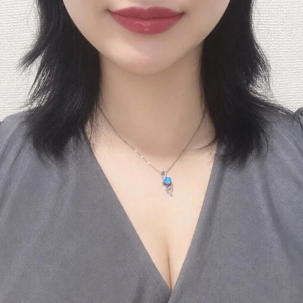 出勤しています😊💖✨