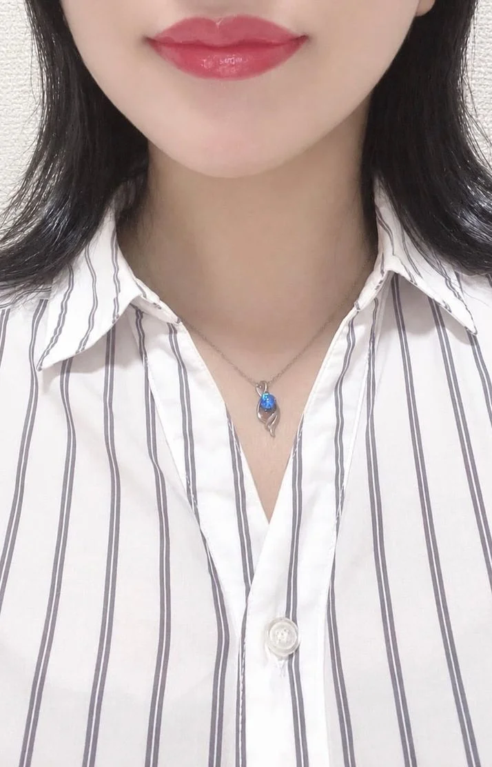 出勤しています😊💖✨