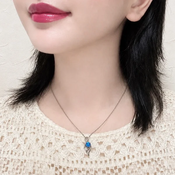 出勤しています😊💖✨