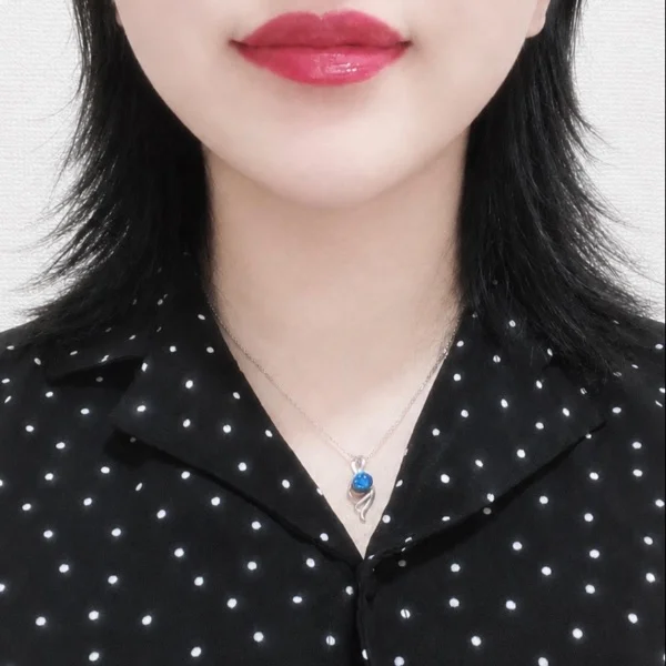 出勤しています😊💖✨