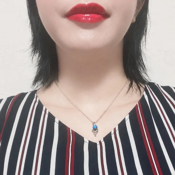 出勤しています😊💖✨