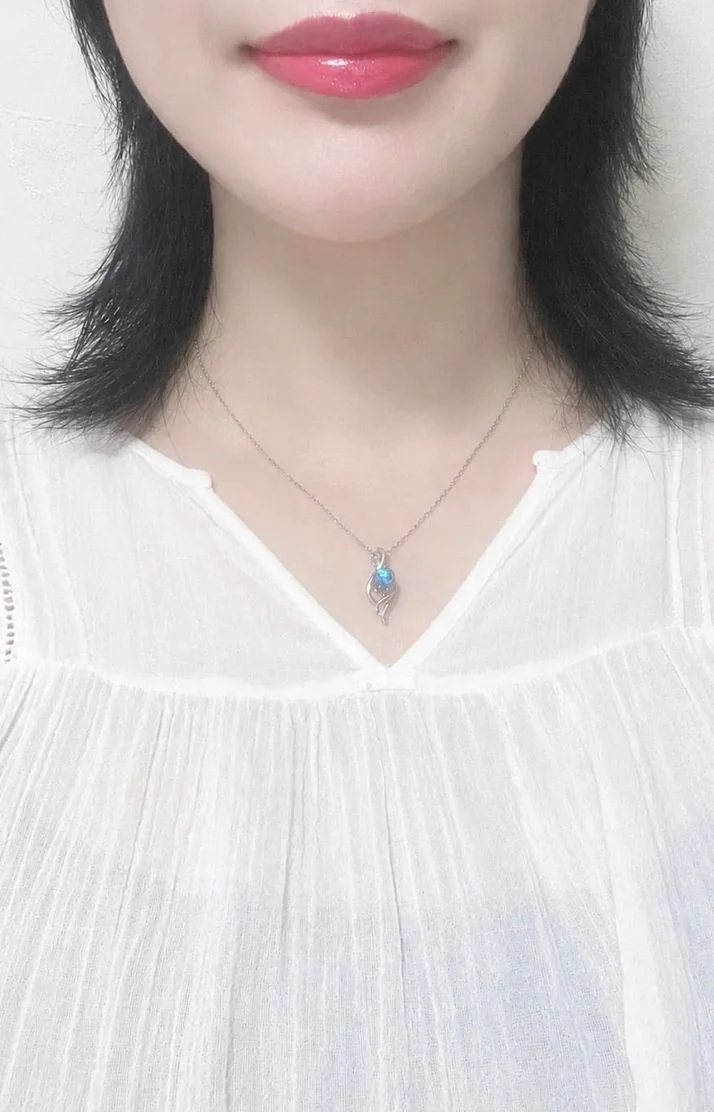 出勤しています😊💖✨