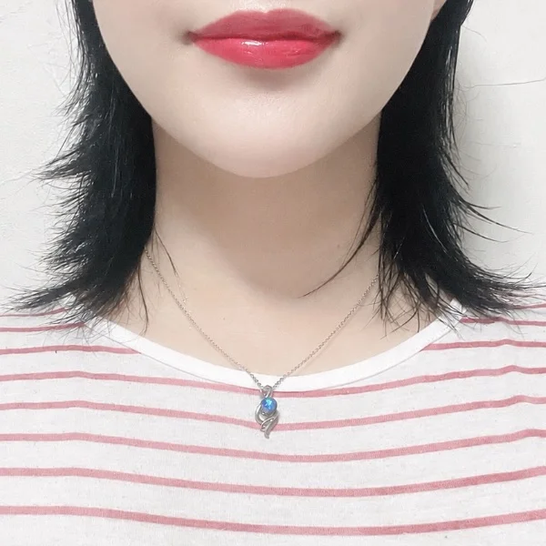 出勤しています😊💖✨