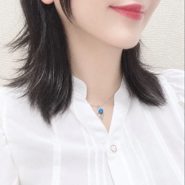 出勤しています😊💖✨