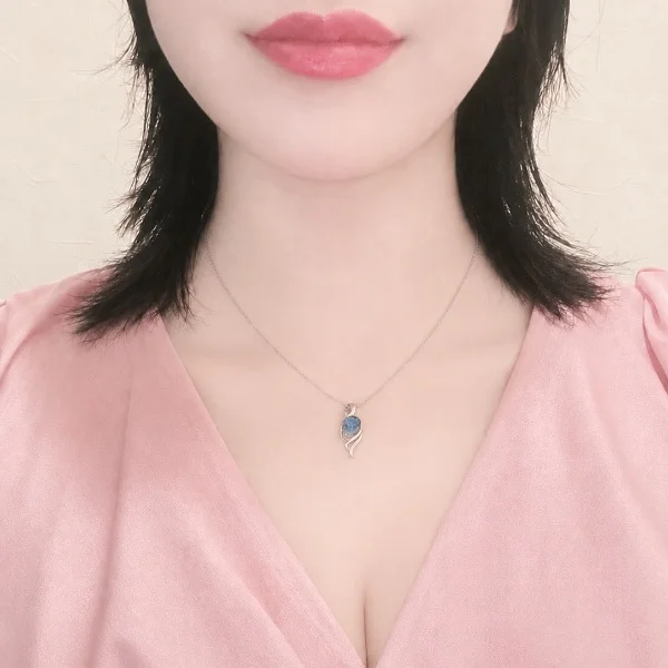出勤しています😊💖✨