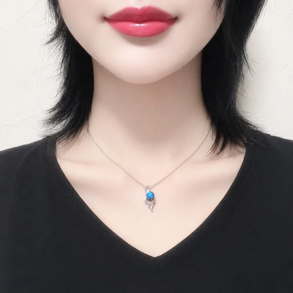 出勤しています😊💖✨