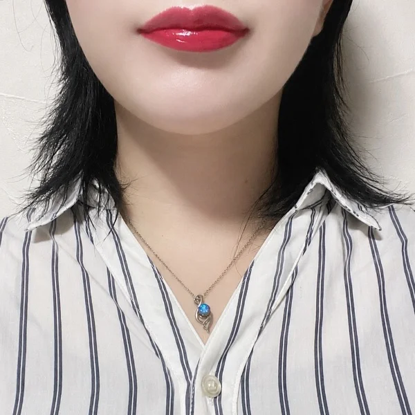 出勤しています😊💖✨