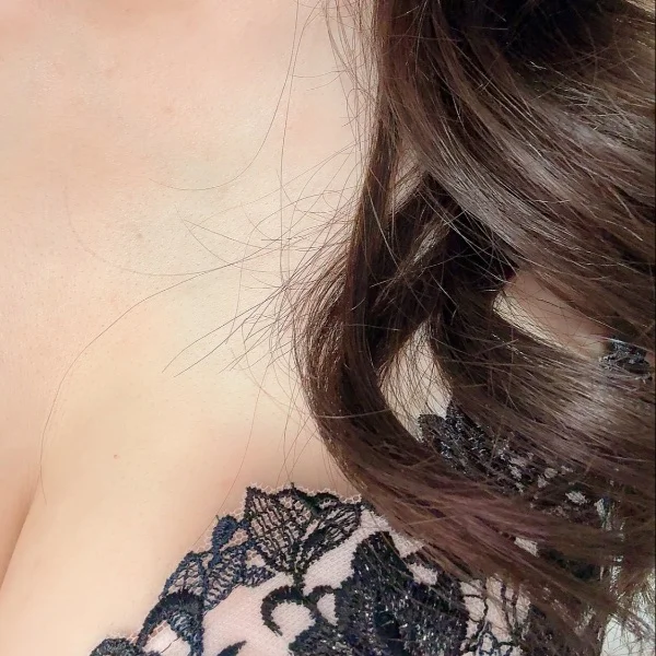 15時から出勤します♡