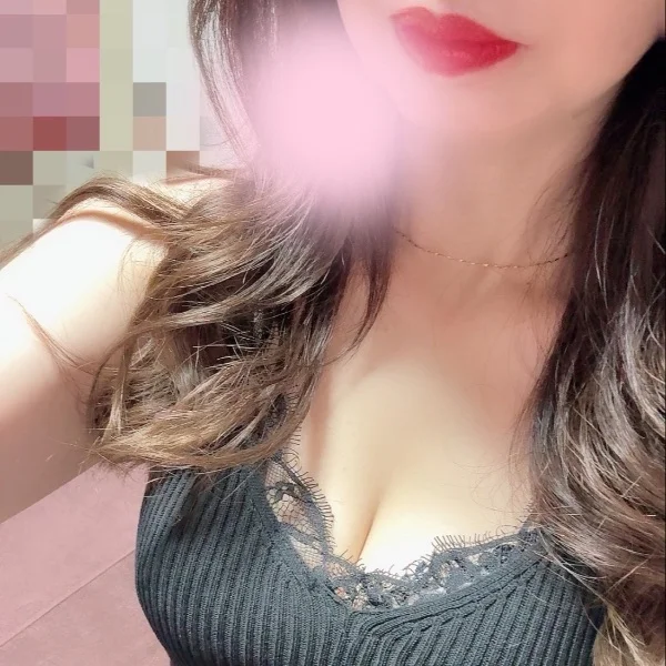 15時から出勤します🍉🌻