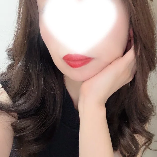 8/10のお礼と今日の出勤🌻