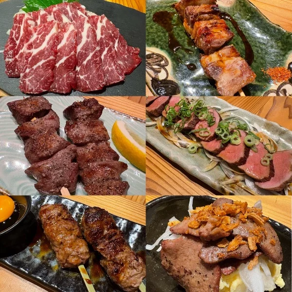 ありがとうございました🌻🤍
