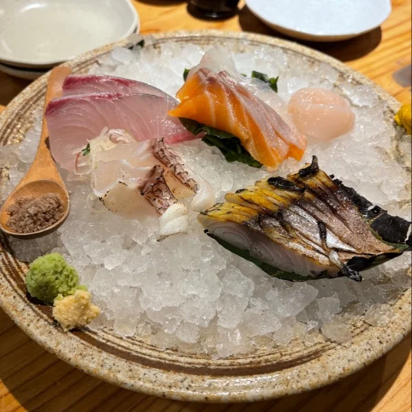 ありがとうございました♡