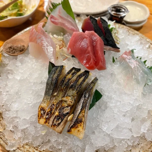 15時から出勤します♡