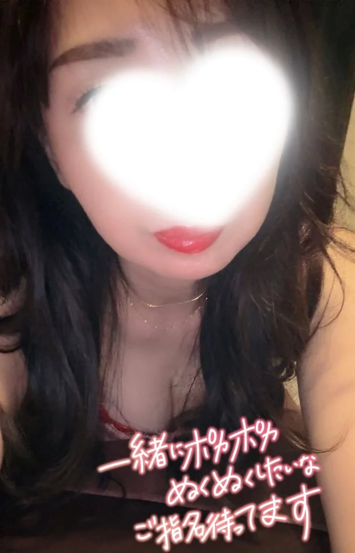 10/14のお礼🧡💜と、本日10/15の出勤👻💕︎