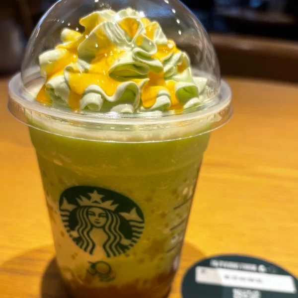 ご予約をいただいていますので13時から出勤します♡
