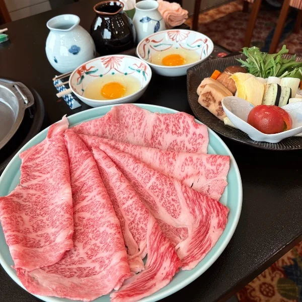 15時から出勤しま〜す🌴🏖
