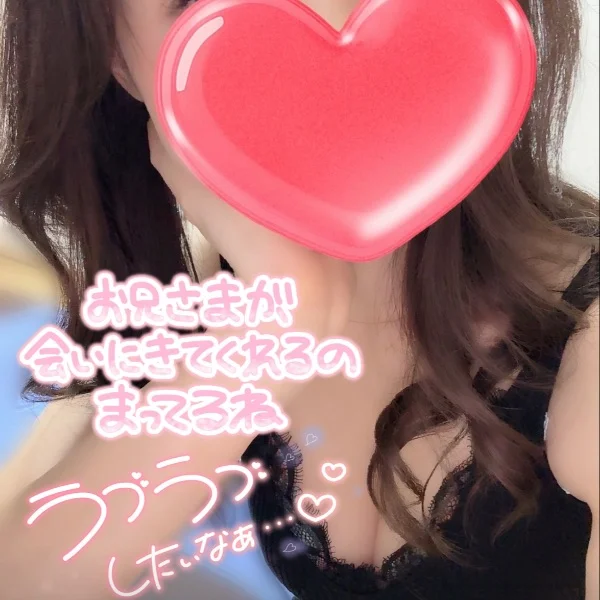 8/28のお礼♡と今日の出勤👙🐳🌻