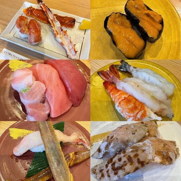 15時から出勤しま〜す🐬🔅