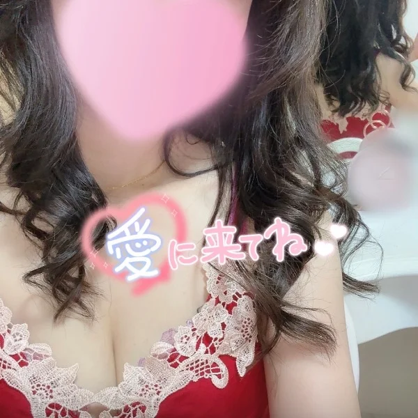 今日はレアな日曜日出勤👙💕︎＆ 8/15のお礼🌼
