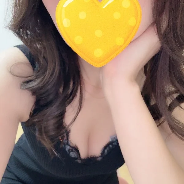 8/3のお礼と今日の出勤🧡🌼