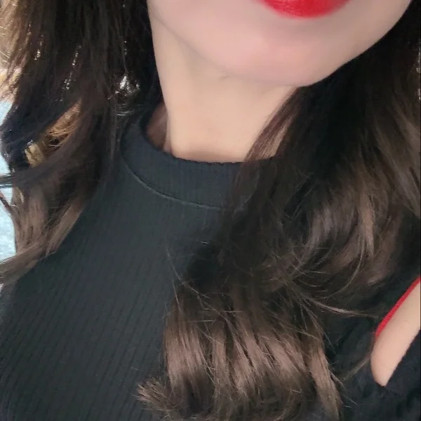 15時から出勤します♡