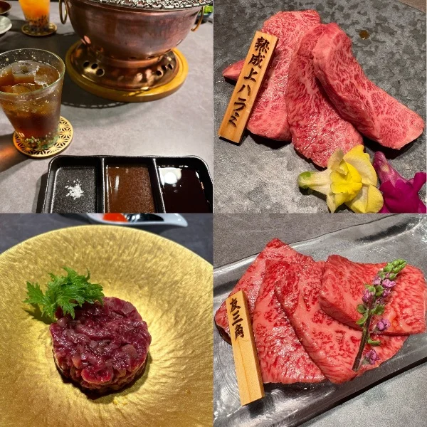 15時から出勤します🌻💛