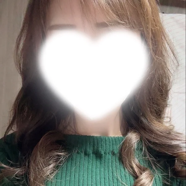 8/8のお礼です❤️