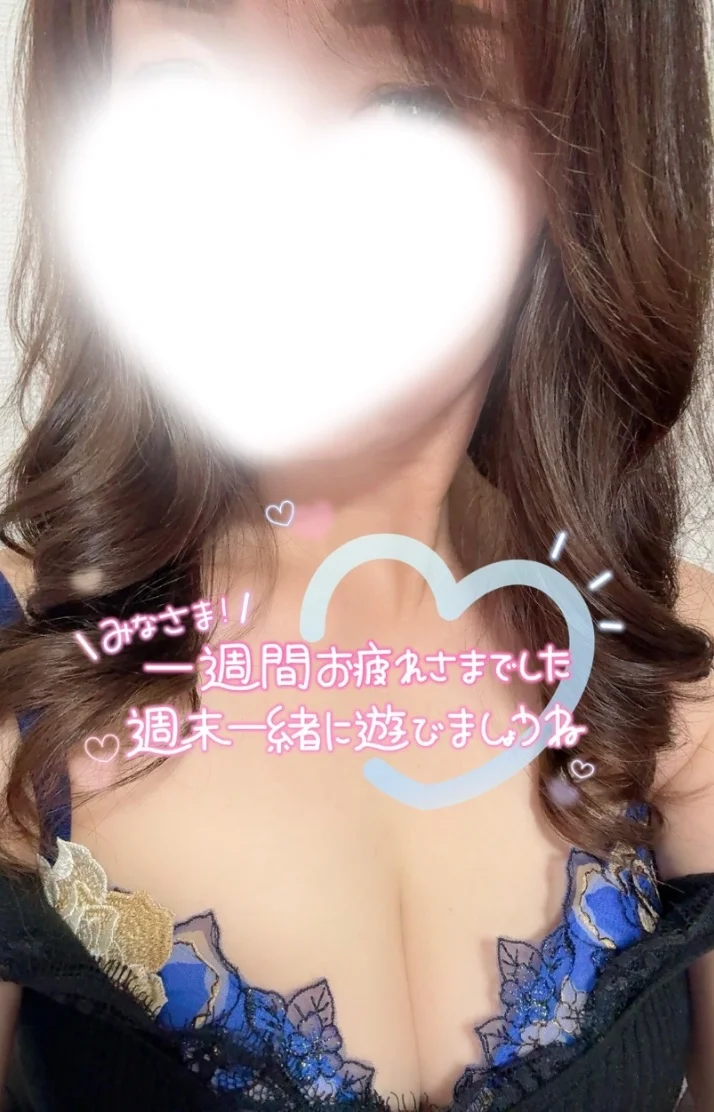 💜本日出勤🧡