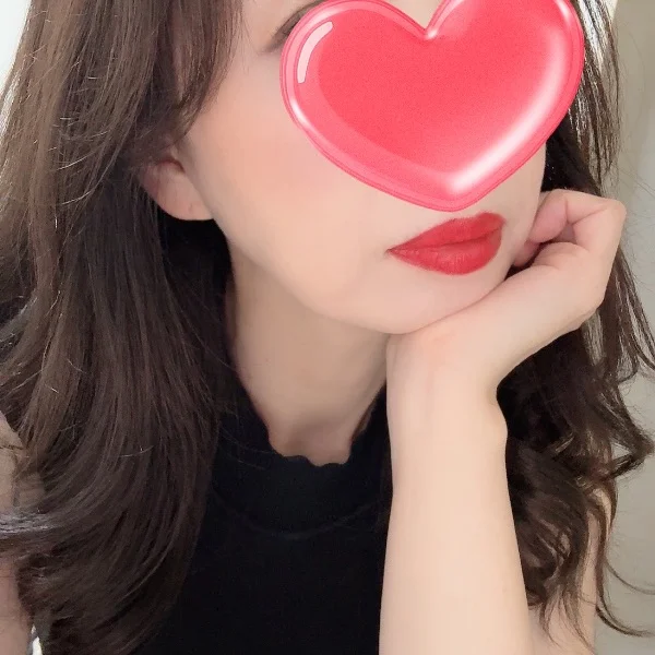 8/13のお礼と今日の出勤👙🌼
