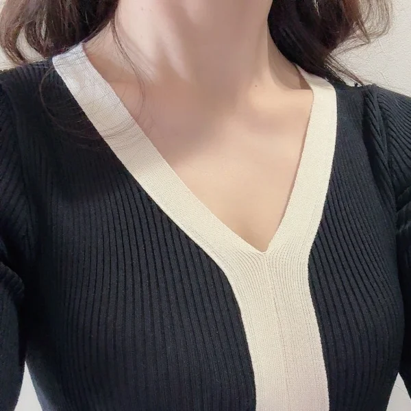 出勤しましたー♡