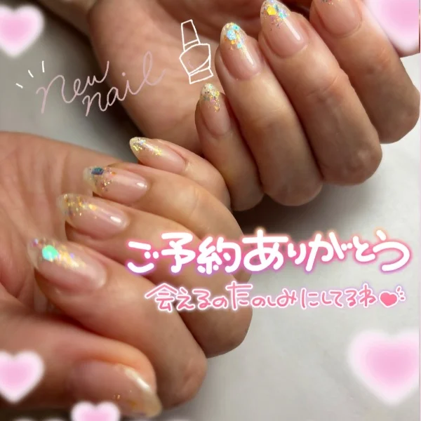8/20のお礼♡と今日の出勤🍉🌻