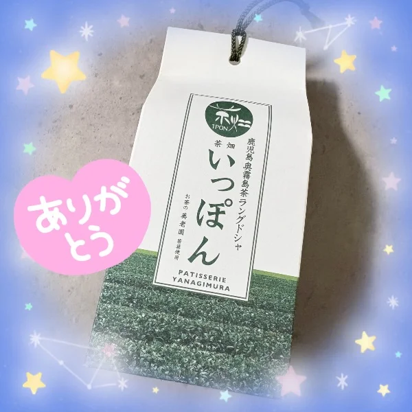 今日は休みです😌