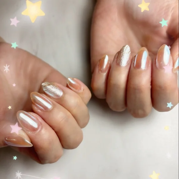 15時から出勤だよ〜🍨💙