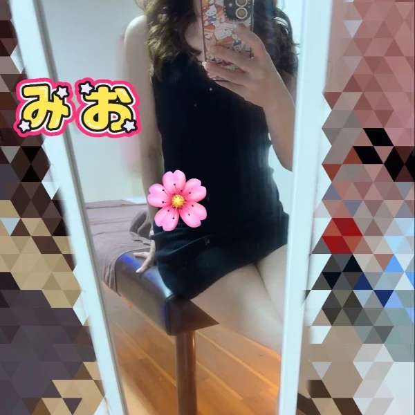 15時から待ってるね‪🌼👩🏻‍🦰