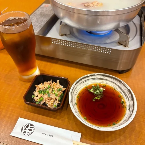 15時から出勤します🤍