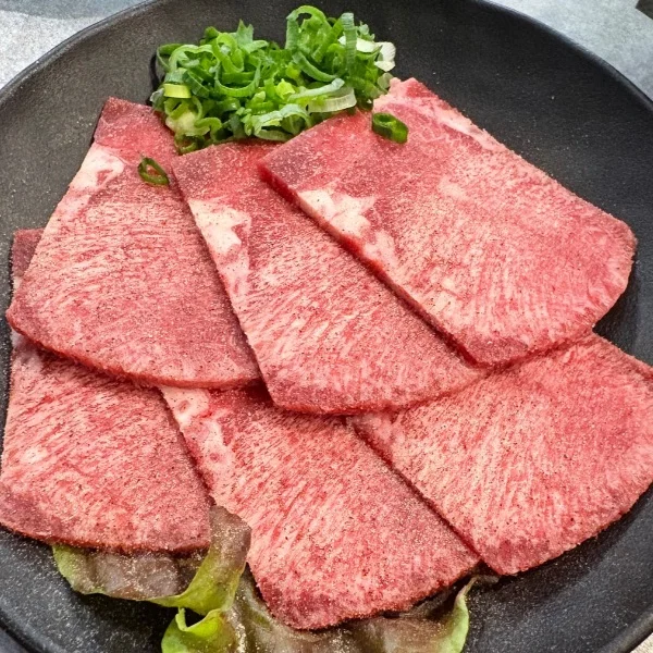 出勤しました♡