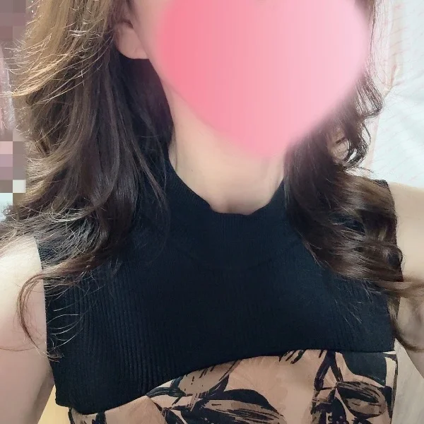 15時から出勤します🌻🤍