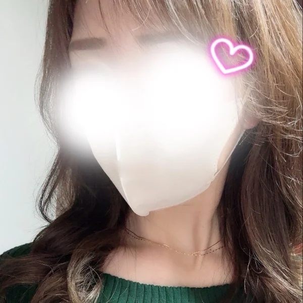 ありがとうございました💕