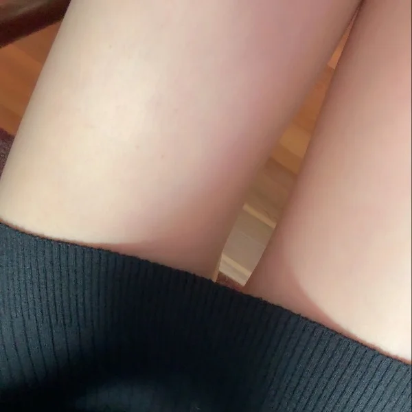 15時から出勤しま〜す🤍