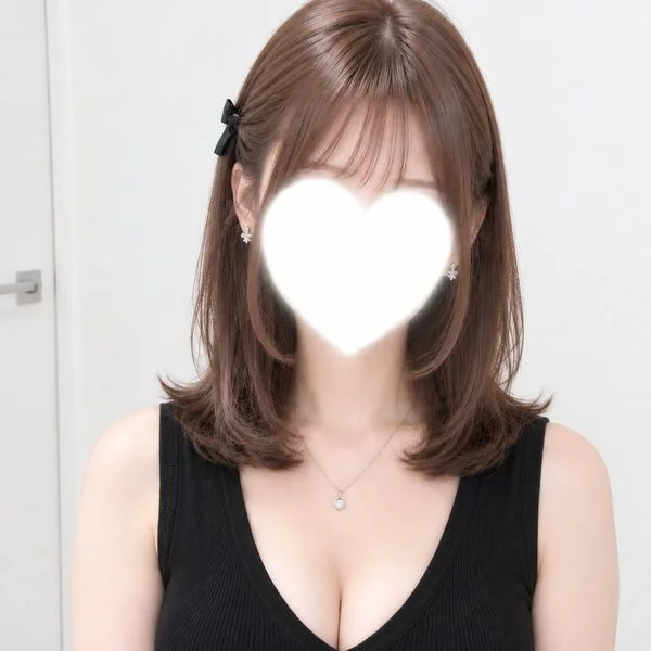 出勤しました😊