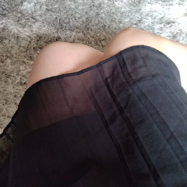 本日１７時から出勤してます。