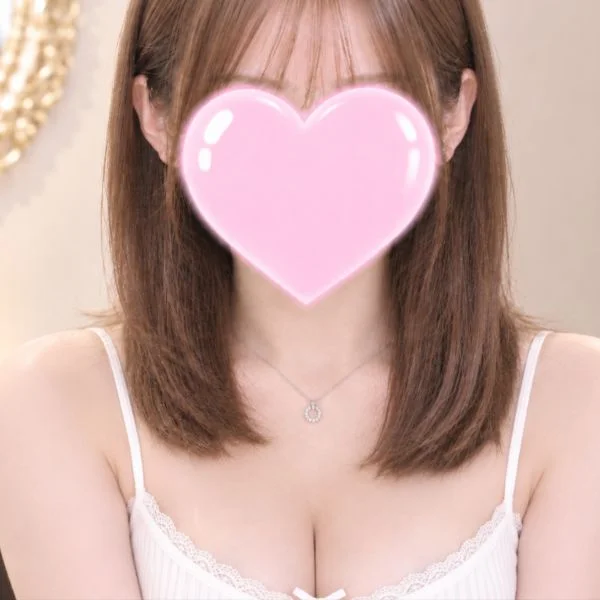 こんばんは🍀