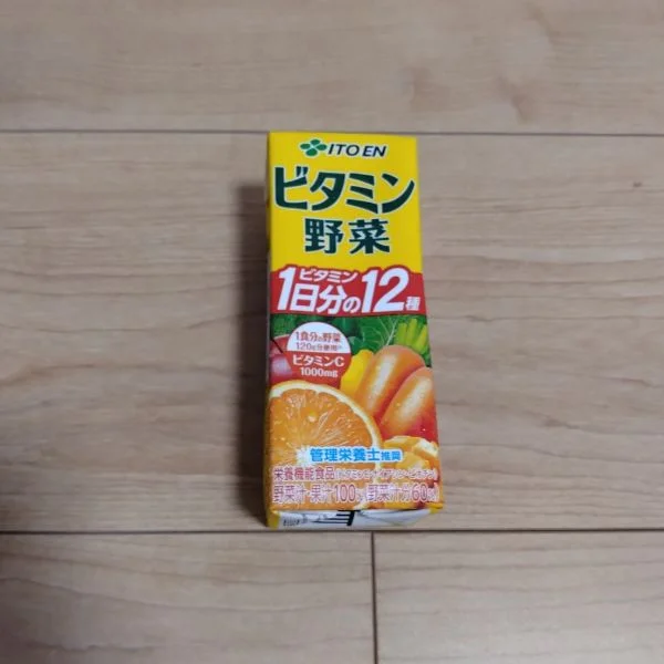 本日１７時からラストまで出勤してます。