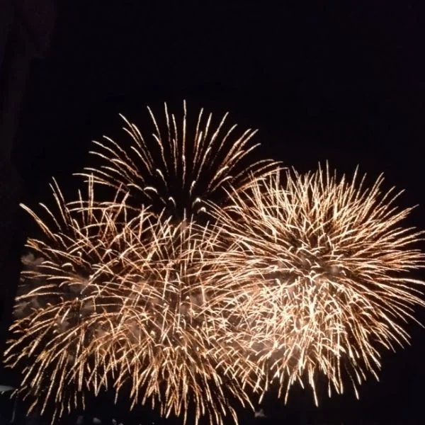 出勤してます😊