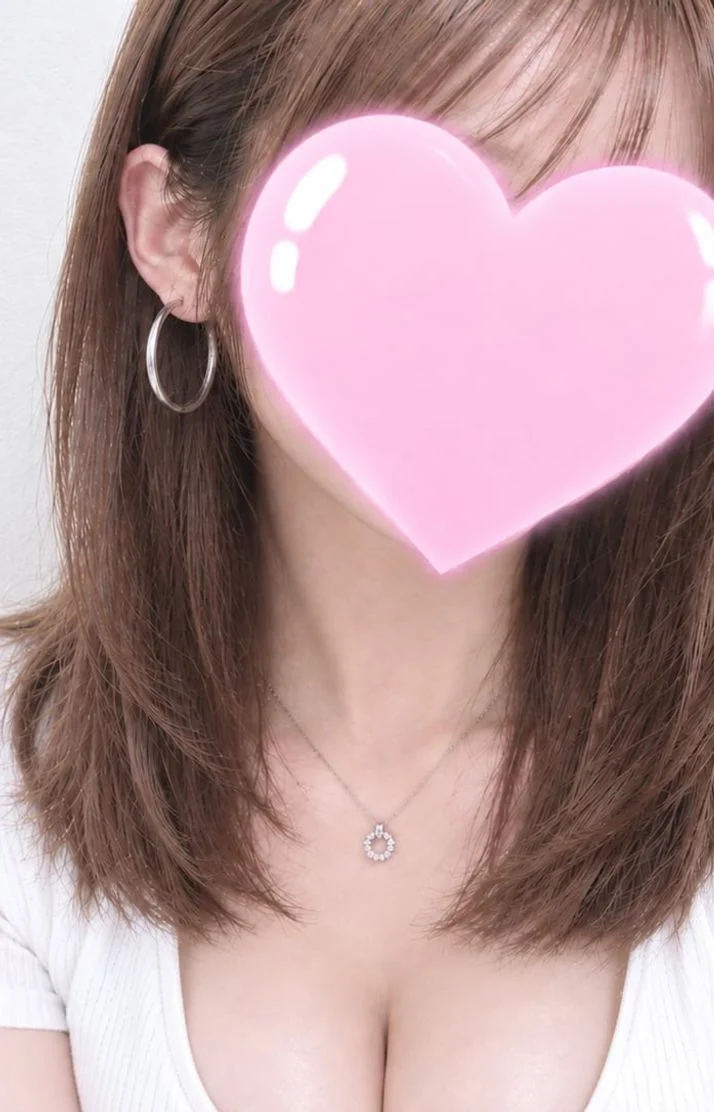 お待ちしております(⁠ ⁠ꈍ⁠ᴗ⁠ꈍ⁠)