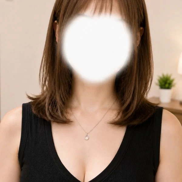 ありがとう💗
