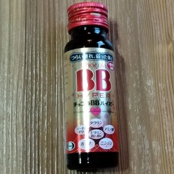 ６月22日のお礼💖