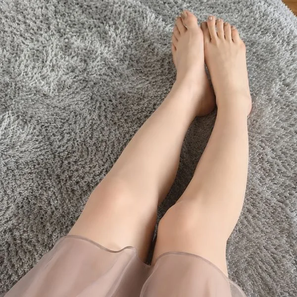 １７時からラストまでいます✨