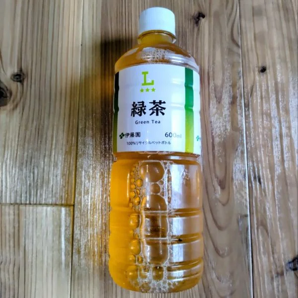 本日１７時から出勤しております。