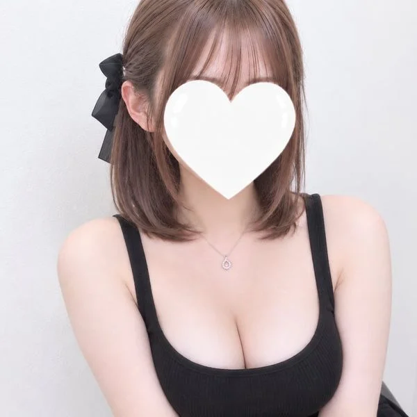 ありがとうごさいます💞